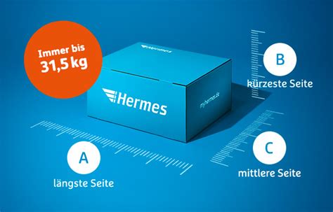 hermes paket xs|hermes tarife paket.